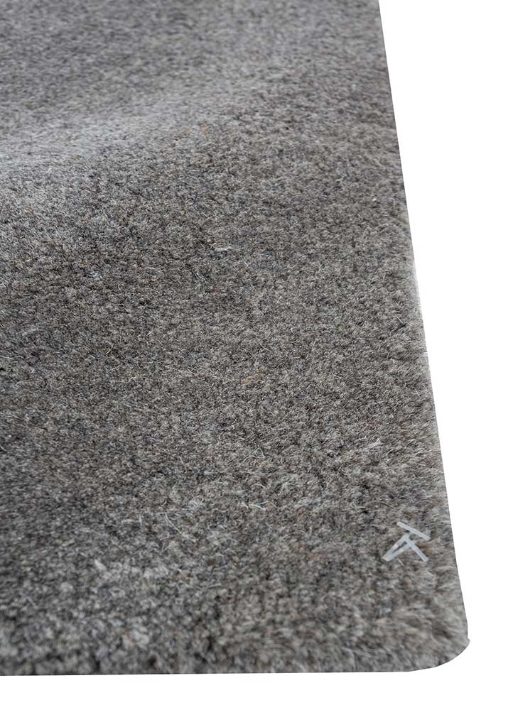 ウールラグ 450x360cm - ウールラグ