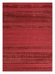 絨毯 240x150cm