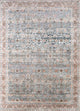 ウールラグ 300x240cm - ウールラグ