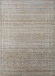 ウールラグ 300x240cm - ウールラグ