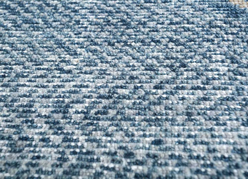 ウールラグ 240x150cm - ウールラグ