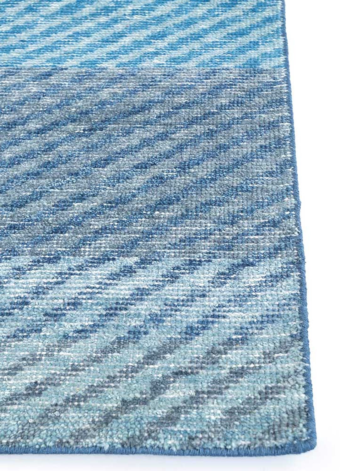 ウールラグ 240x150cm - ウールラグ