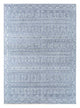 ウールラグ 300x240cm - ウールラグ