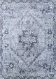 デザイナー絨毯 300x240cm - デザイナーラグ