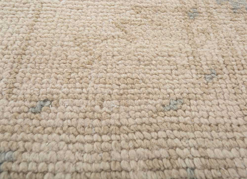 ウールラグ 300x240cm - ウールラグ