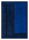 DP02-RUG1134531-180x120
