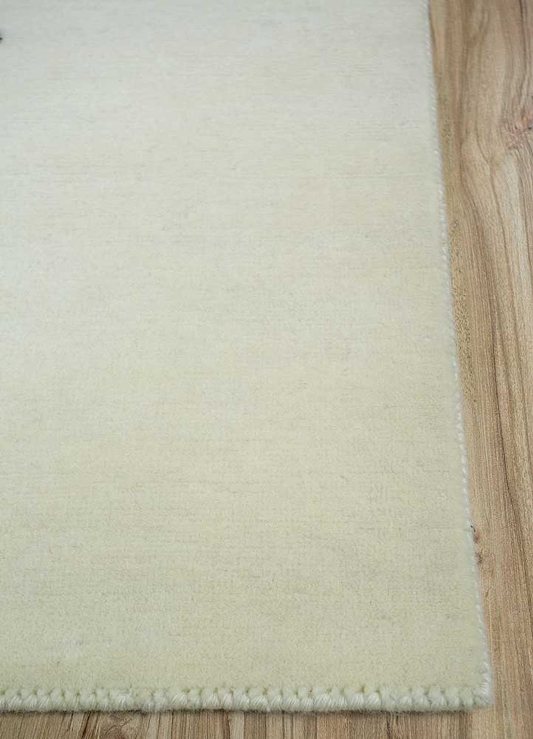 ウールラグ 300x240cm - ウールラグ