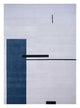 ウールラグ 300x240cm - ウールラグ