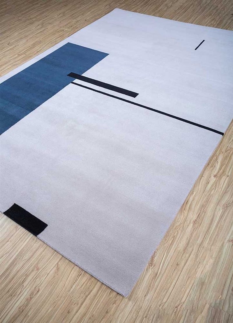 ウールラグ 300x240cm - ウールラグ