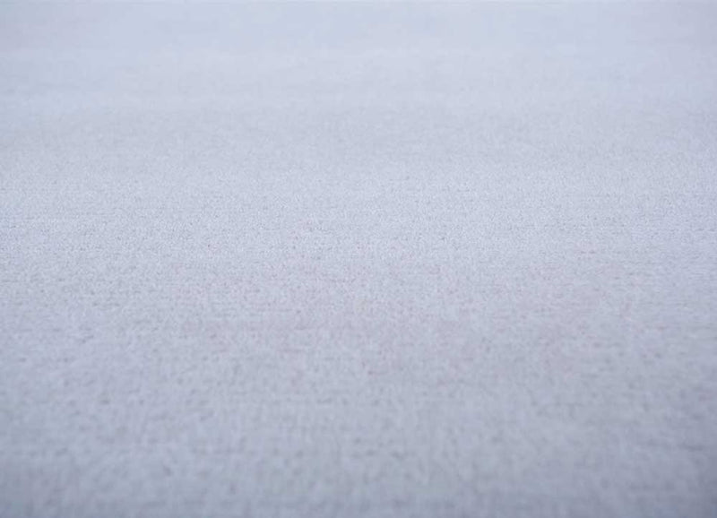ウールラグ 300x240cm - ウールラグ