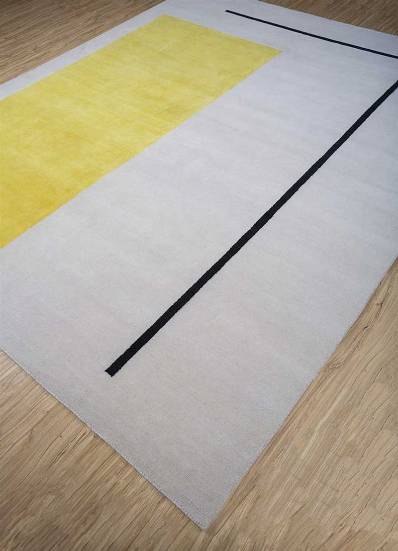 ウールラグ 300x240cm - ウールラグ