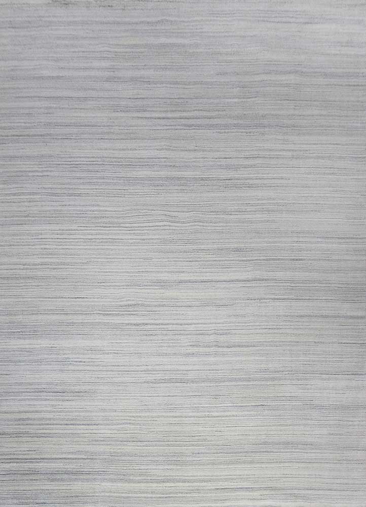 ウールラグ 450x360cm - ウールラグ