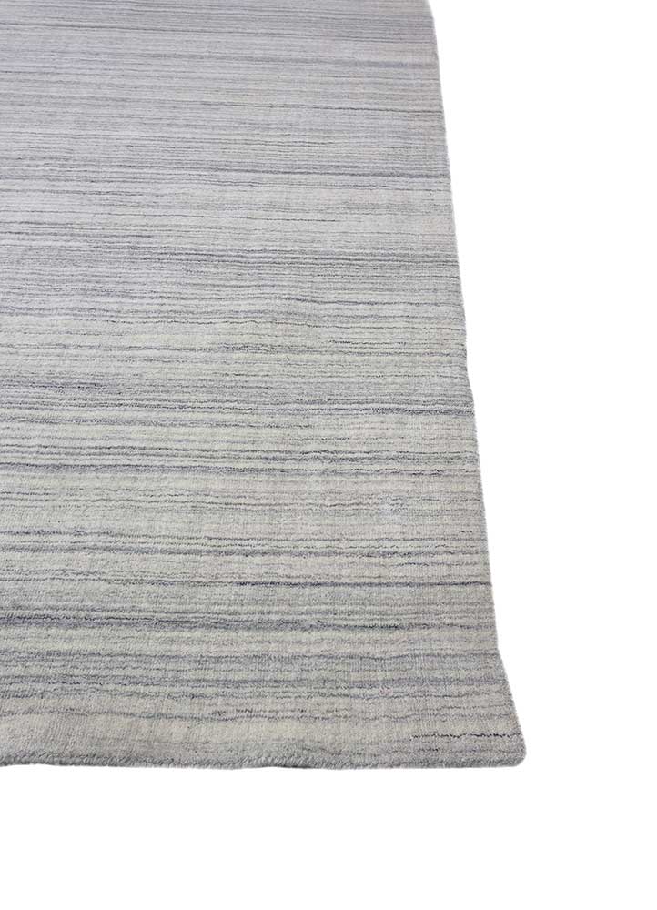 ウールラグ 450x360cm - ウールラグ