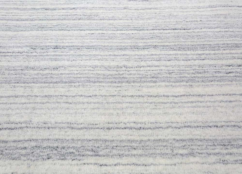 ウールラグ 450x360cm - ウールラグ