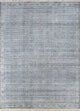 ウールラグ 300x240cm - ウールラグ