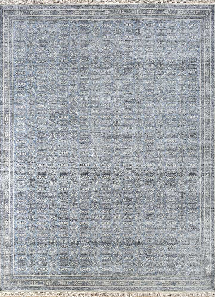 ウールラグ 300x240cm - ウールラグ
