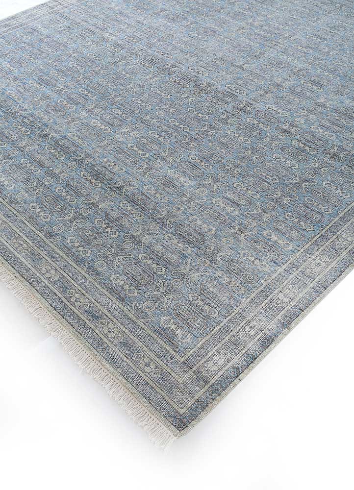 ウールラグ 300x240cm - ウールラグ