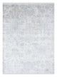 絨毯 240x150cm