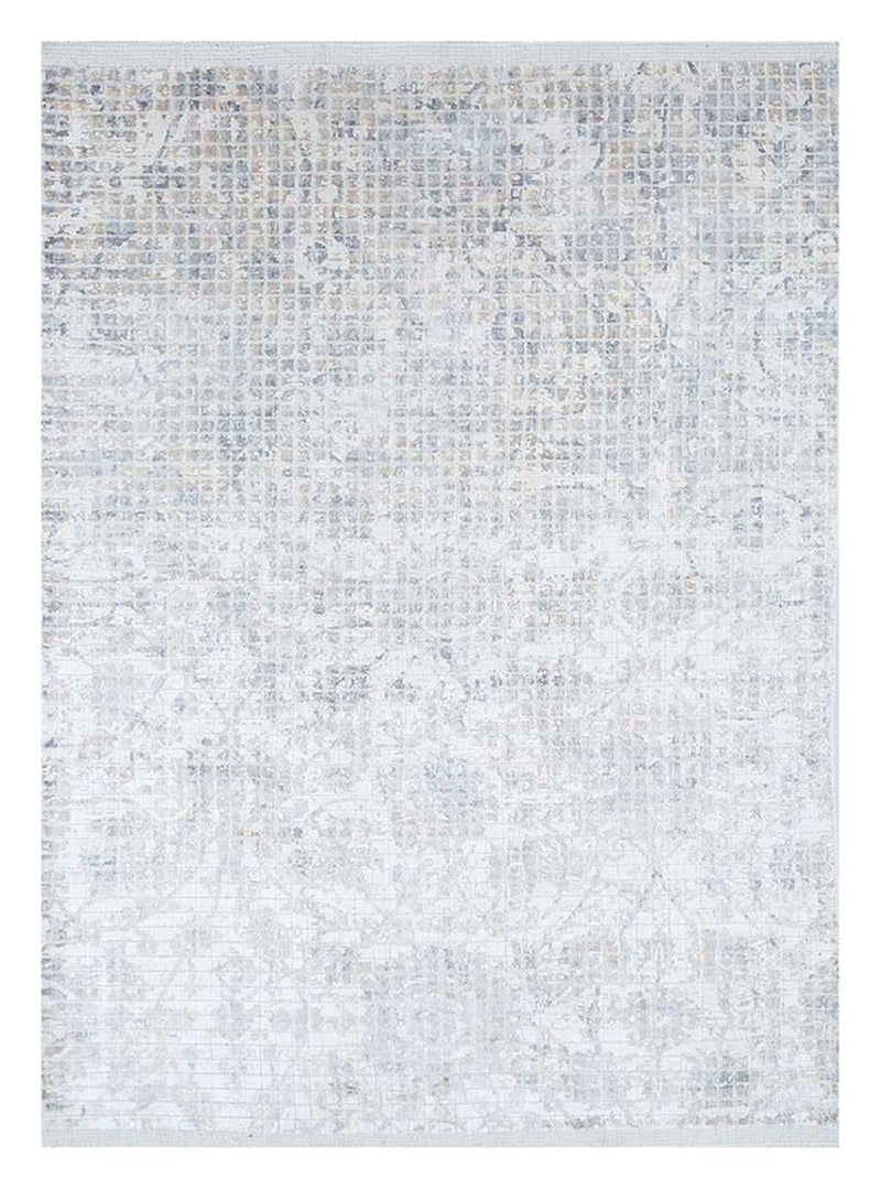 絨毯 240x150cm