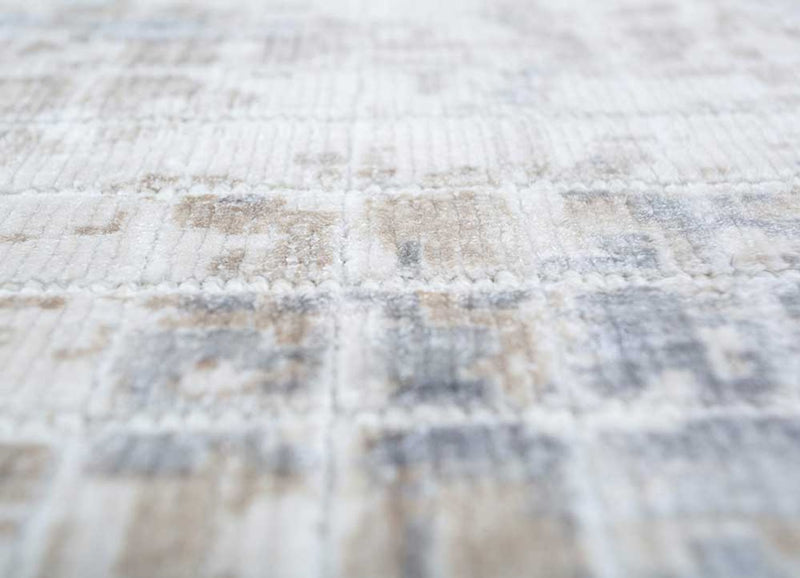 絨毯 240x150cm