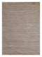 DP02-RUG1135193-180x120