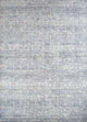 ウールラグ 300x240cm - ウールラグ