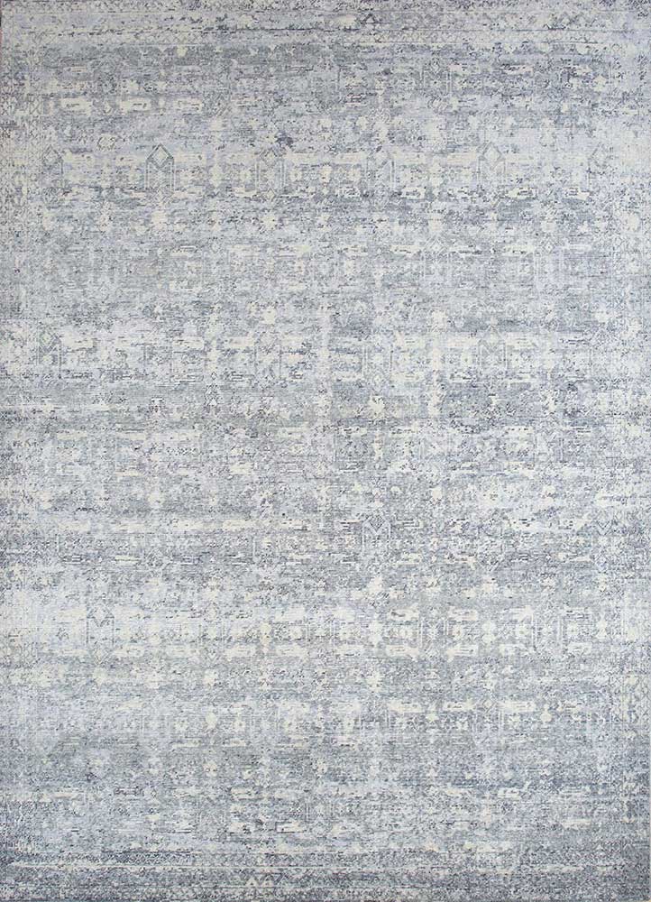 ウールラグ 300x240cm - ウールラグ