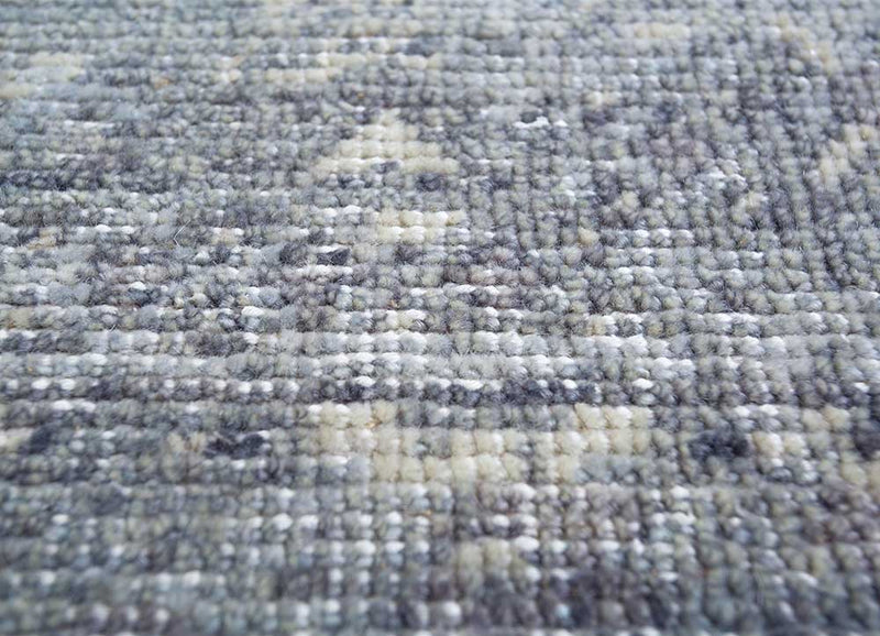 ウールラグ 300x240cm - ウールラグ