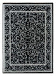 ウールラグ 300x240cm - ウールラグ