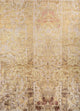 ウールラグ 420x300cm - ウールラグ