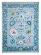 ウールラグ 300x240cm - ウールラグ