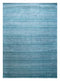 DP02-RUG1136656-540x360