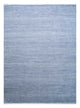 ウールラグ 360x270cm - ウールラグ