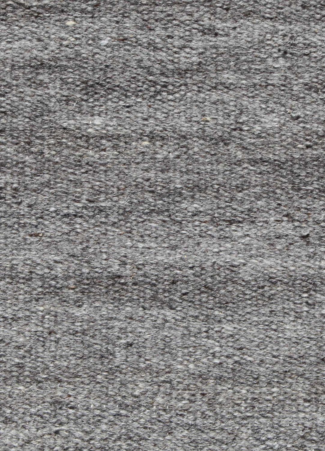 ウールラグ 240x150cm - ウールラグ