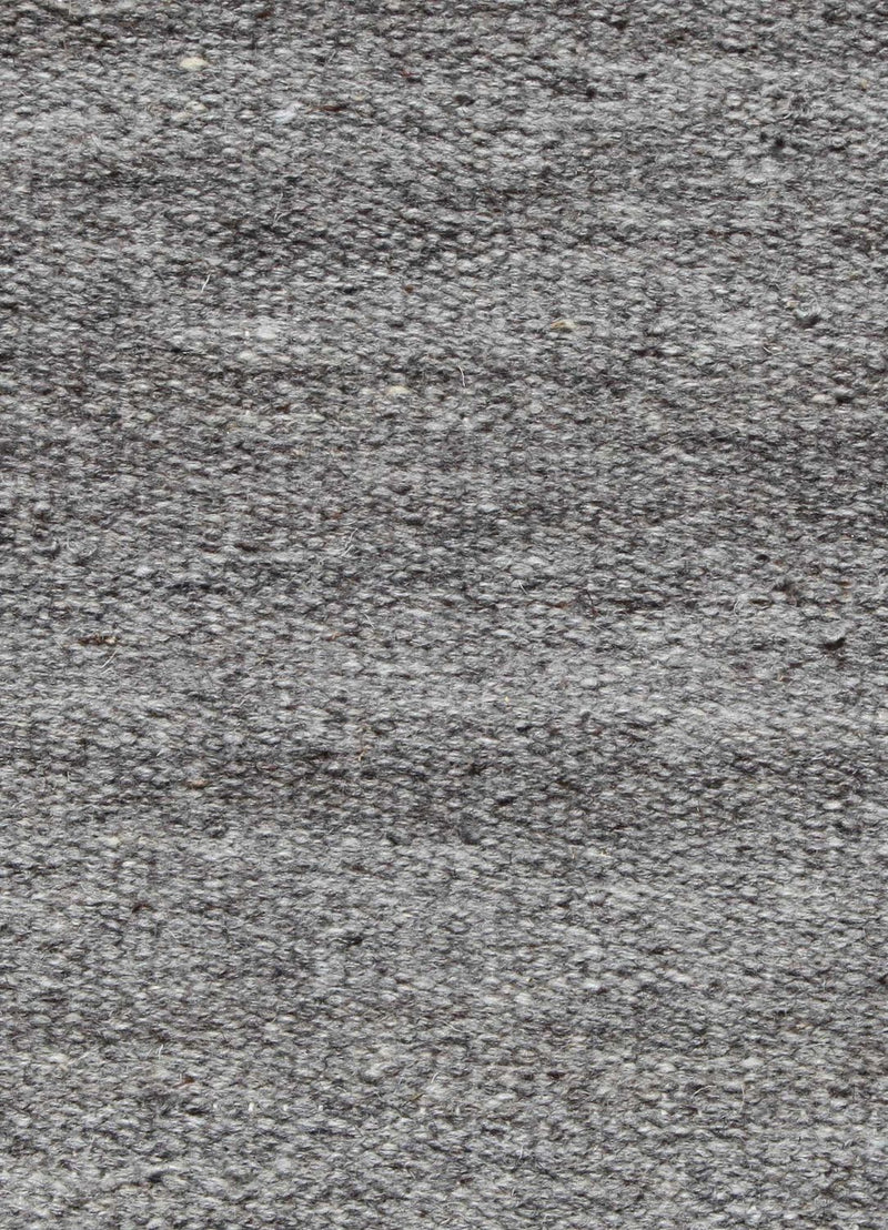 ウールラグ 240x150cm - ウールラグ