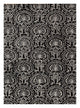 ウールラグ 240x150cm - ウールラグ