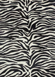 ウールラグ 240x150cm - ウールラグ