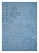 ウールラグ 270x180cm