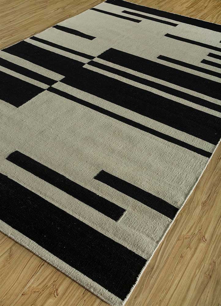 ウールラグ 240x150cm - ウールラグ