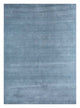 ウールラグ 300x240cm - ウールラグ