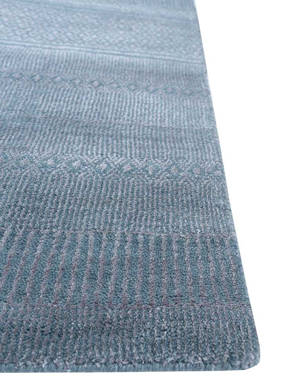 ウールラグ 300x240cm - ウールラグ