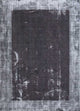 ウールラグ 300x240cm - ウールラグ