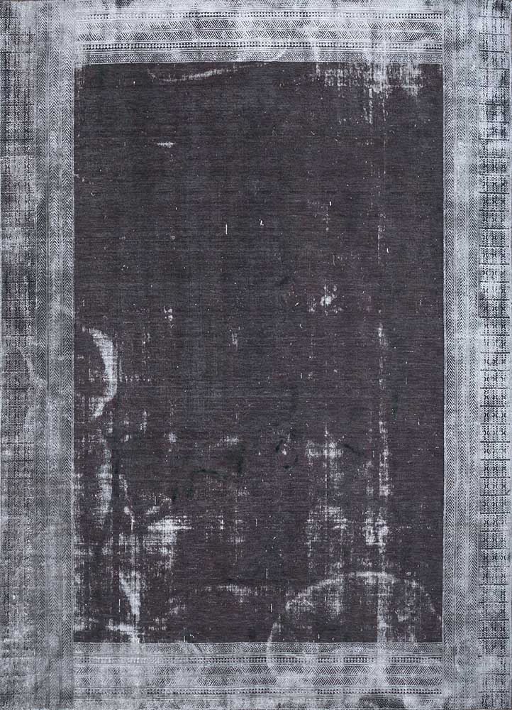 ウールラグ 300x240cm - ウールラグ