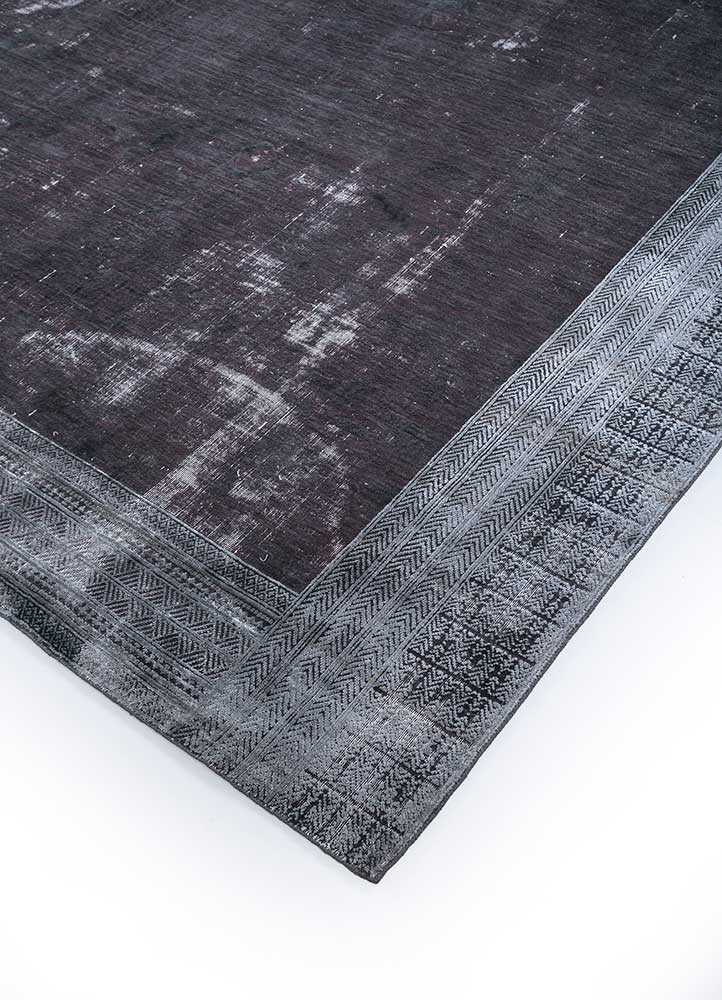 ウールラグ 300x240cm - ウールラグ