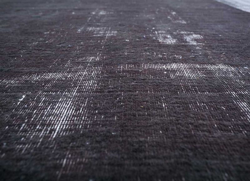 ウールラグ 300x240cm - ウールラグ