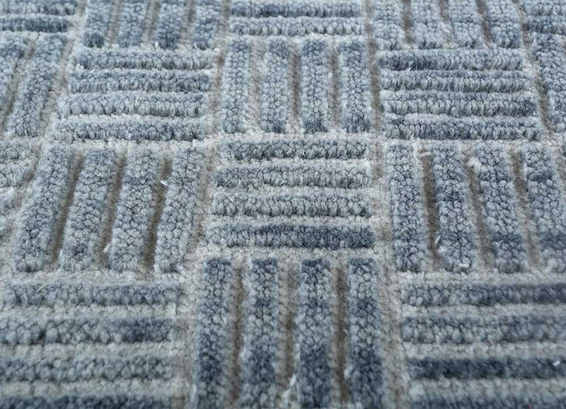 ウールラグ Kyng - ウールラグ