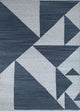 ウールラグ 240x150cm - ウールラグ