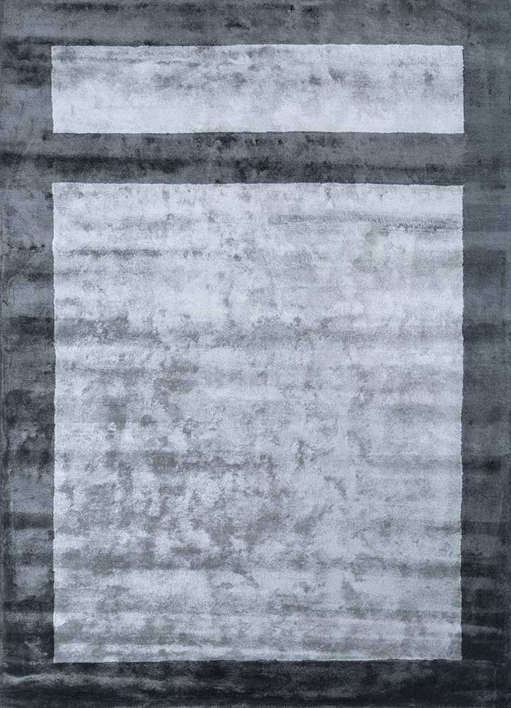 デザイナー絨毯 270x180cm - デザイナーラグ