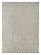 ウールラグ 300x240cm - ウールラグ
