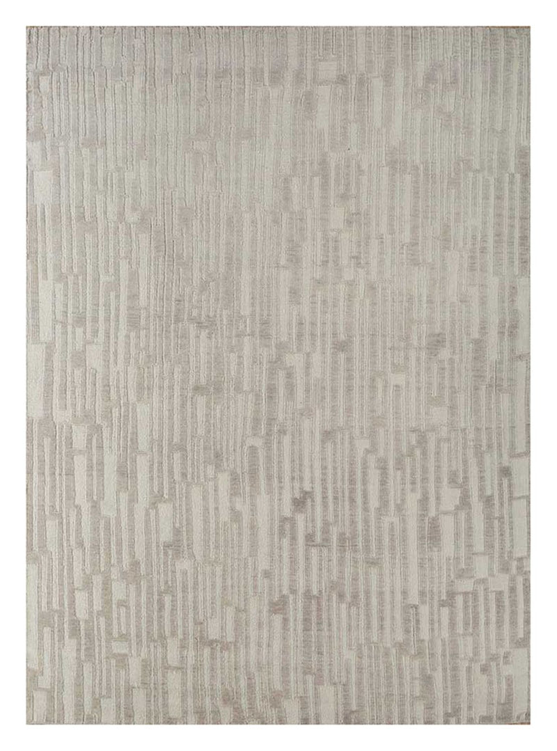 ウールラグ 300x240cm - ウールラグ